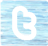 find me on twitter